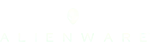 Alienware logo