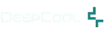 Deepcool logo