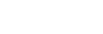 Gizzu logo