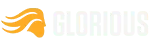 Glorious logo