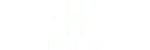 HHGears logo