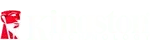 Kingston logo