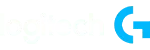 Logitech G logo