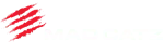 Mad Catz logo