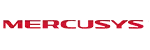 Mercusys logo
