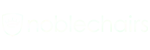 Noblechairs logo