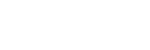 NZXT logo