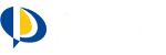Palit logo