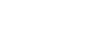 PNY logo