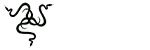 Razer logo