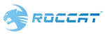 ROCCAT logo