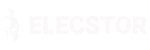 Titan Elecstor logo