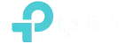 tP-Link logo