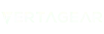 Vertagear logo