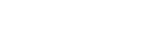 ViewSonic logo