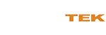 Xigmatek logo
